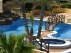 Verdemar 3 - Resort Choice