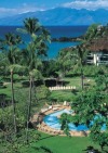 Ka'anapali Beach Hotel