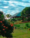 Palmlea Farms Lodge & Bures - Villas