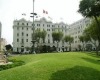 Gran Hotel Bolivar Lima