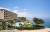 Crowne Plaza Limassol