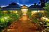 Margaret River Guest House