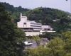 Hotel Mielparque Matsuyama