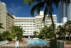 Four Points by Sheraton Miami Beach