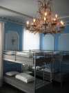 HM Hostel Moscow