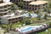 Rifoles Praia Hotel e Resort