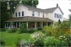 Royal Manor Bed & Breakfast