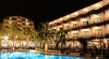 Galeri Resort Hotel - Ultra All Inclusive