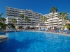 Iberostar Las Dalias - All Inclusive