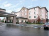 Holiday Inn Express Hotel & Suites Portland - Jantzen Beach