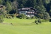 Gästehaus Zum Tauern