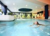 Trihotel - Wellnesshotel am Schweizer Wald