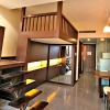 Xinshikong Apartments- Abest Zhongshan Park No.1