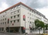 ibis Stuttgart Centrum