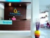 S2S Queen Trang Hotel