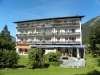 Hotel Residence Brunner