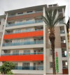 Lonicera City Hotel