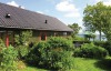 Holiday home Hyldeslet