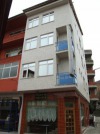 Balkaya Pension