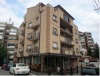 Park Srce Apartments