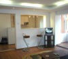 Apartament Sala Palatului