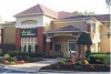 Extended Stay America - Charlotte - Airport