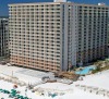 Pelican Beach Resort by Wyndham Vacation Rentals