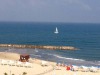 Luxury Sea Apartments - Herzeliya Pituach