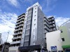 Hotel Livemax Himeji-Ekimae