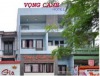 Vong Canh Hotel