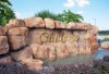 Disney-World Area Orlando, U.S.A Calabria Luxury Vacation Rentals