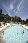 Camping de Ceyreste