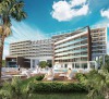 Almar Jesolo Resort & Spa