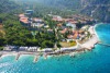 Sentido Lykia Resort & SPA - Adults Only (+16)