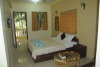 Sun N Moon Guest House