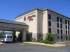 Hampton Inn Portland Airport