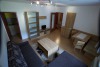 Appartement Active by Easy Holiday Appartements