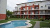 Siófok Club 218 Wellness Apartman