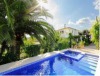 Holiday home Finca Cifre Alcudia