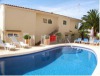 Apartment Calpe