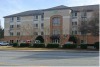 Extended Stay America - Atlanta - Buckhead