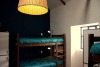 Intro Hostels Cusco