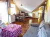 Romantic Attic Apartment Druskininkai