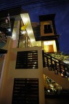 Baan at 51 Hua Hin