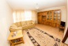 Home Sutki Apartments - Kemerovo