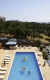 Lloret Club Hotel Goya