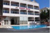 Marmaris Esen Hotel