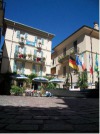 Albergo Il Vapore