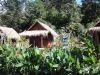 Pai Bamboo Hut