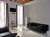 Apart of Paris - Le Marais - Rue de Montmorency - 1 bedroom